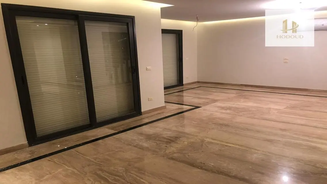 Amazing Investment Opportunity - Property with 290 sq meters