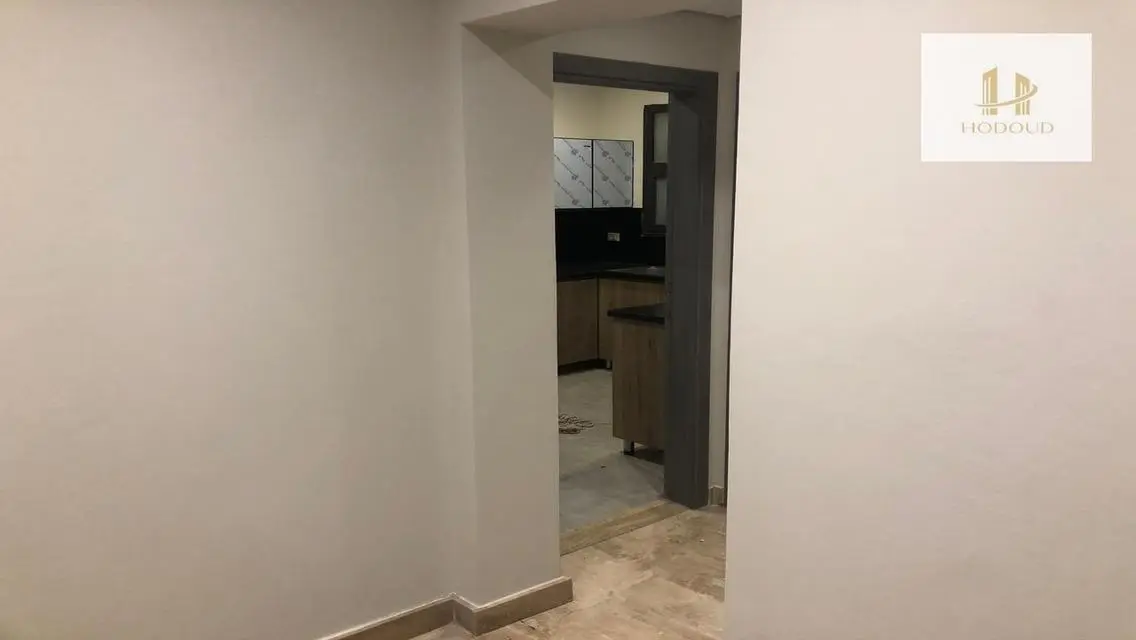 Amazing Investment Opportunity - Property with 290 sq meters