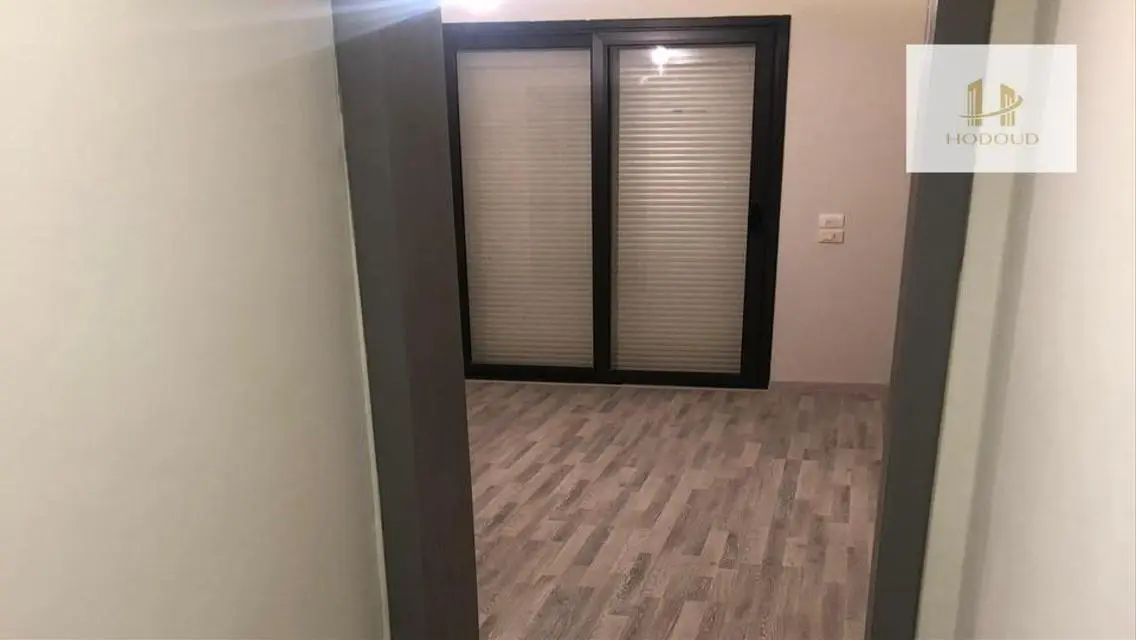 Amazing Investment Opportunity - Property with 290 sq meters