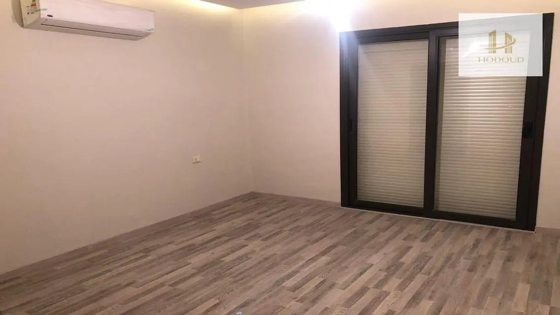 Amazing Investment Opportunity - Property with 290 sq meters