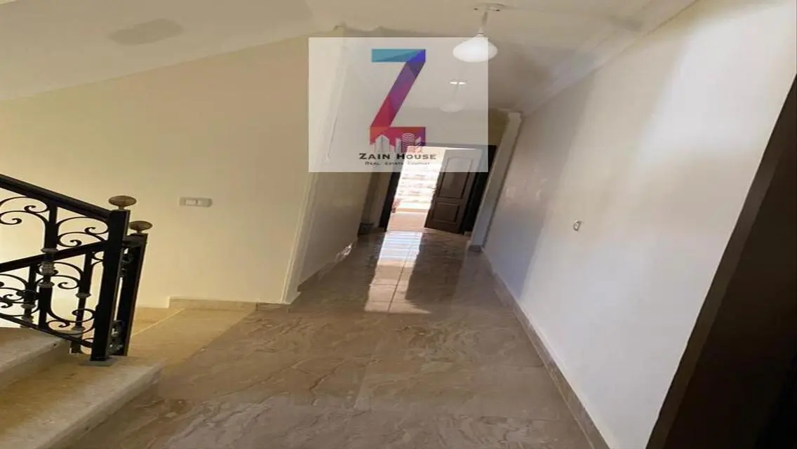 Spacious Apartment for Rent
