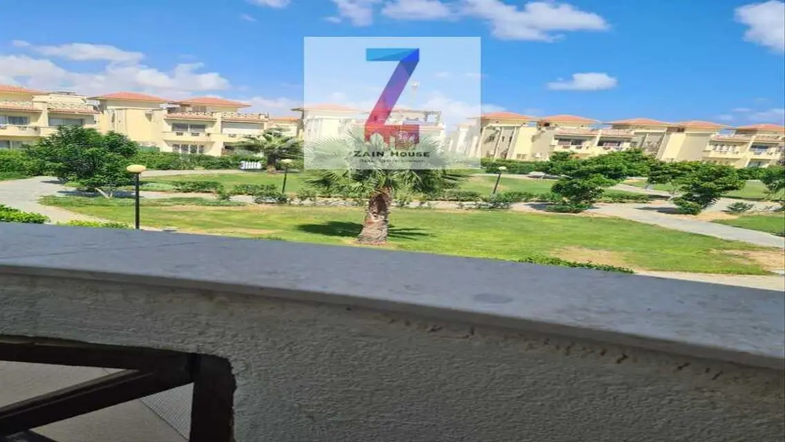 Spacious Apartment for Rent