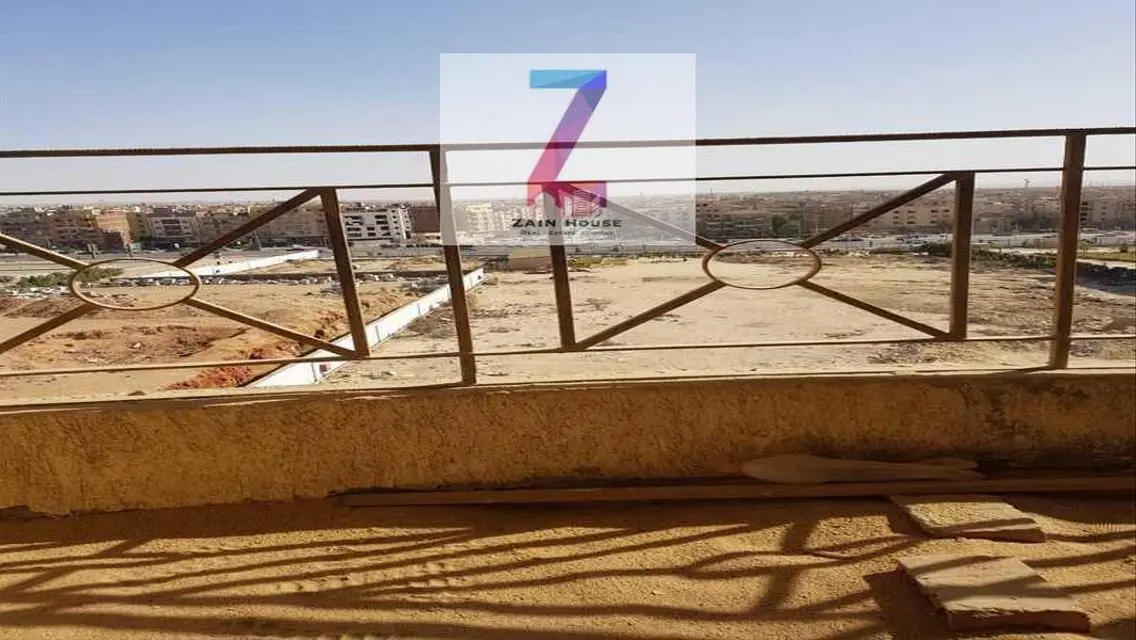 ممتلكات رائعة في قلب المدينة