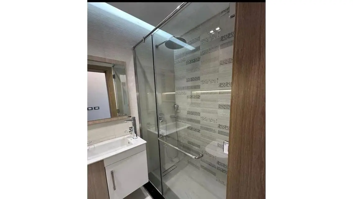 Luxury Apartment for Sale in Prime Location
