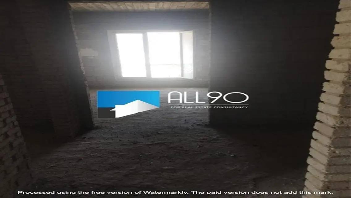 Luxury Apartment for Sale in Prime Location