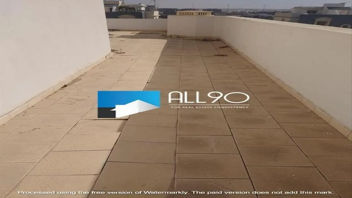 Luxury Apartment for Sale in Prime Location