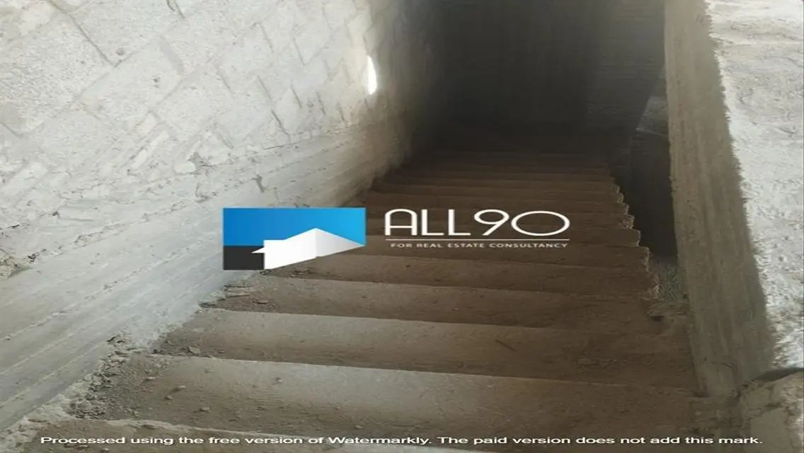 Luxury Apartment for Sale in Prime Location