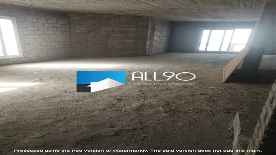 Luxury Apartment for Sale in Prime Location