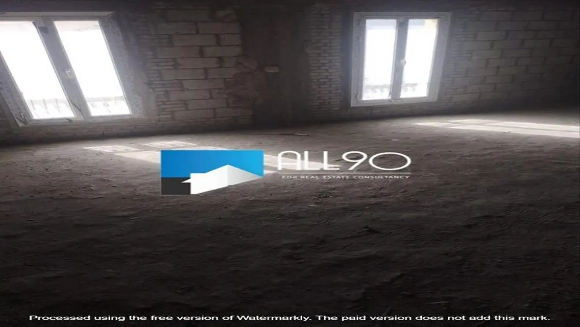 Luxury Apartment for Sale in Prime Location