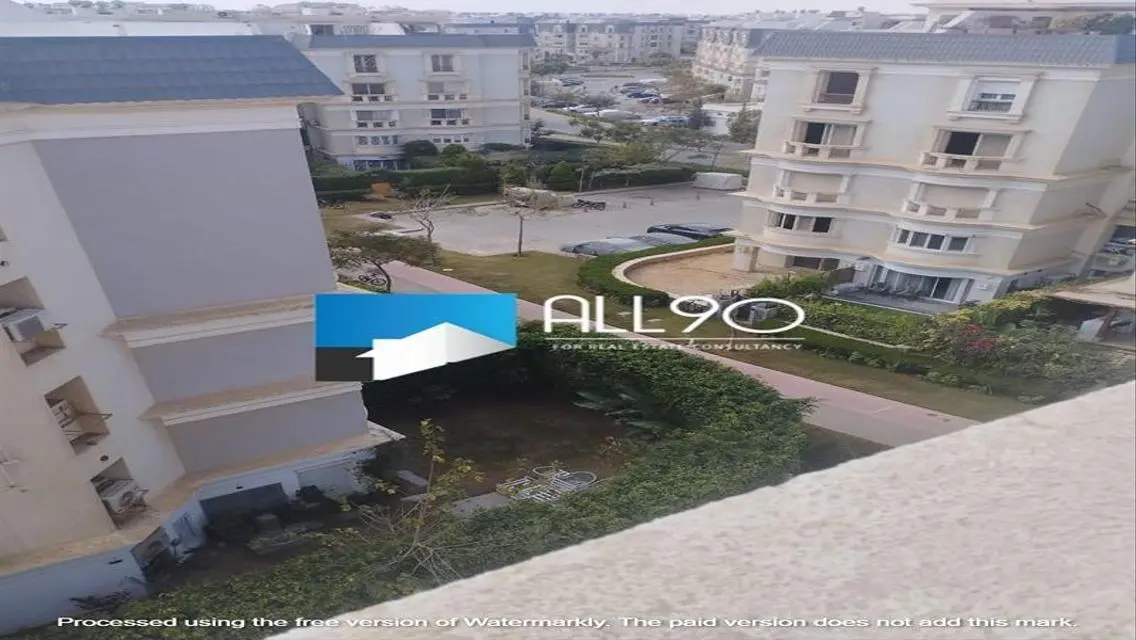 Luxury Apartment for Sale in Prime Location