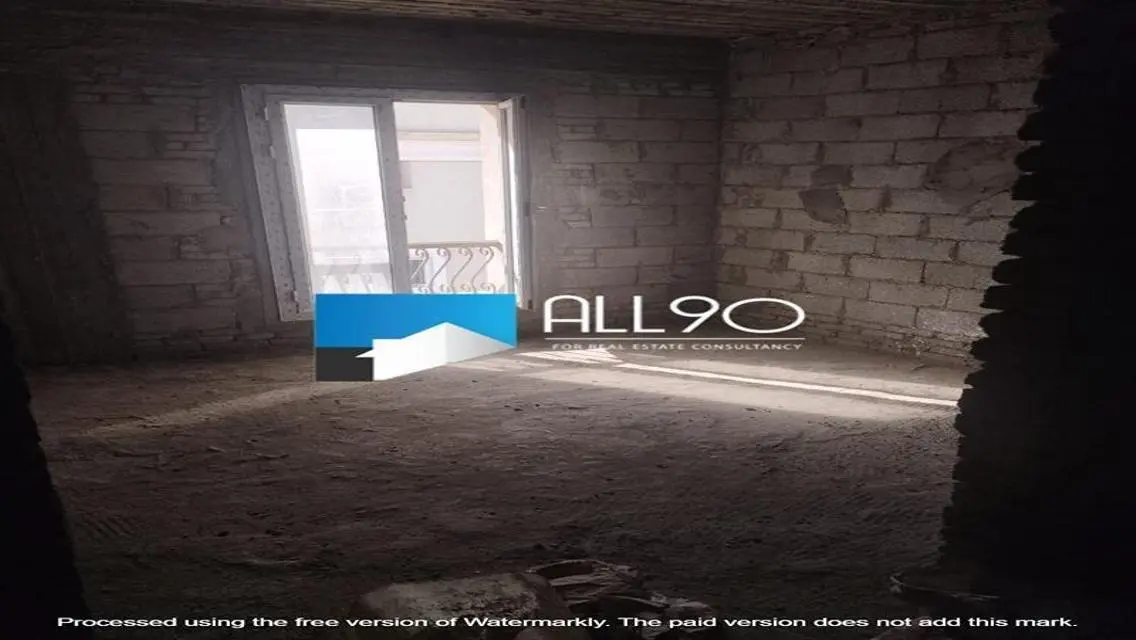 Luxury Apartment for Sale in Prime Location