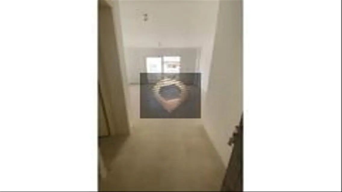 Luxury Apartment in B10 within All-Season Park