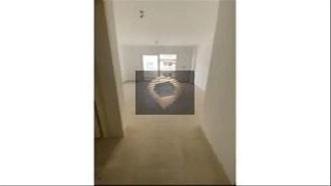 Luxury Apartment in B10 within All-Season Park