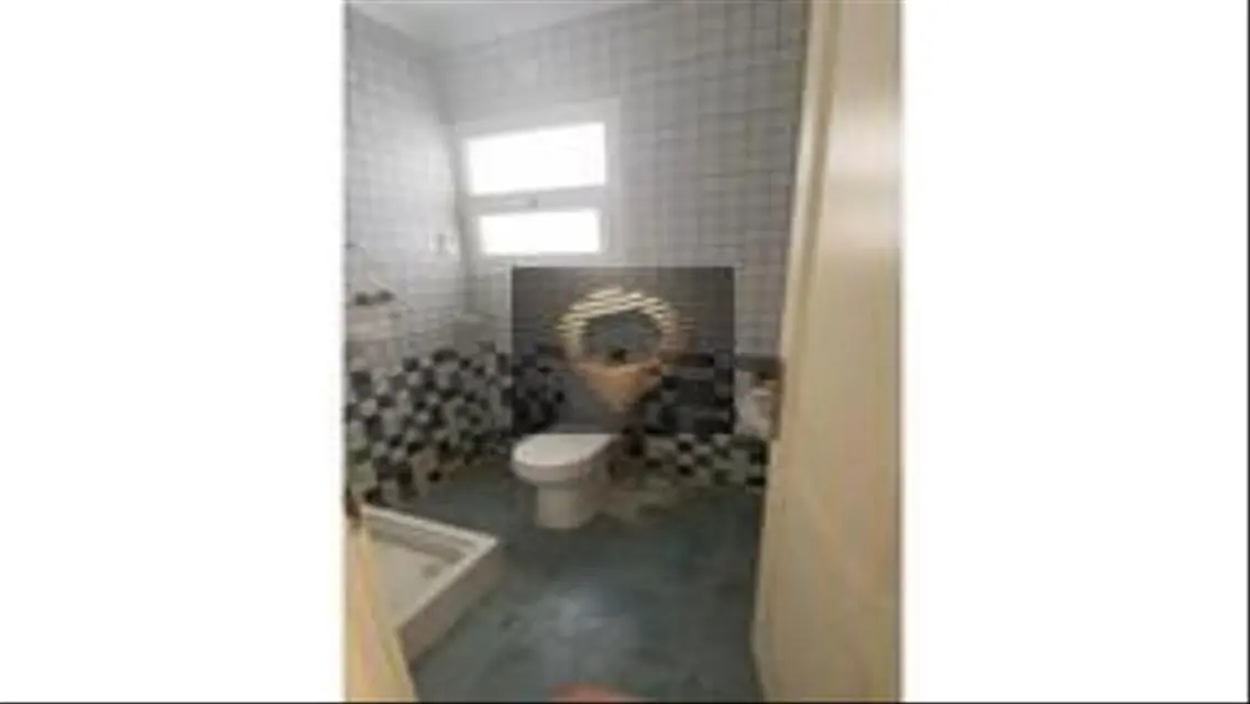Luxury Apartment in B10 within All-Season Park