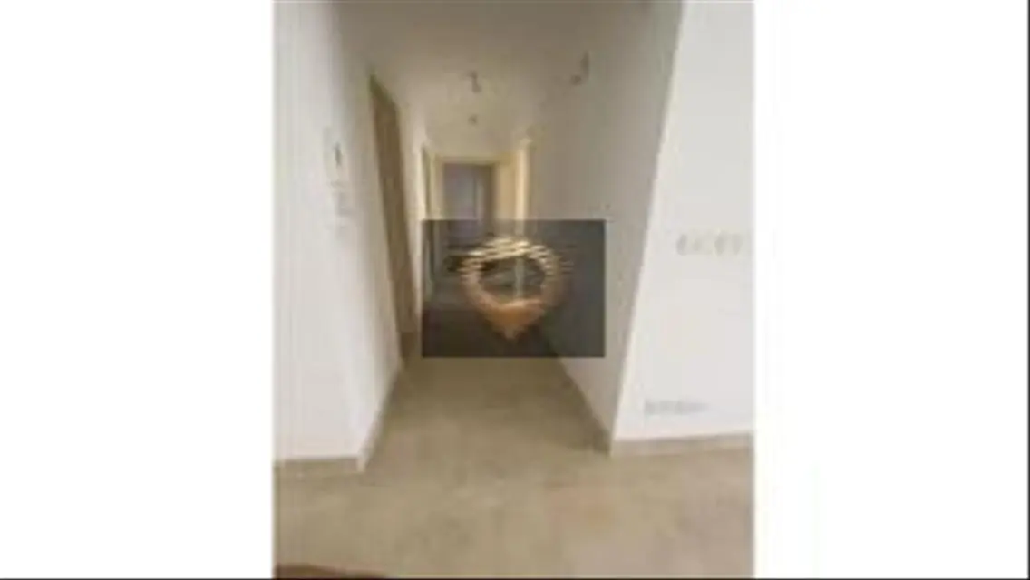 Luxury Apartment in B10 within All-Season Park