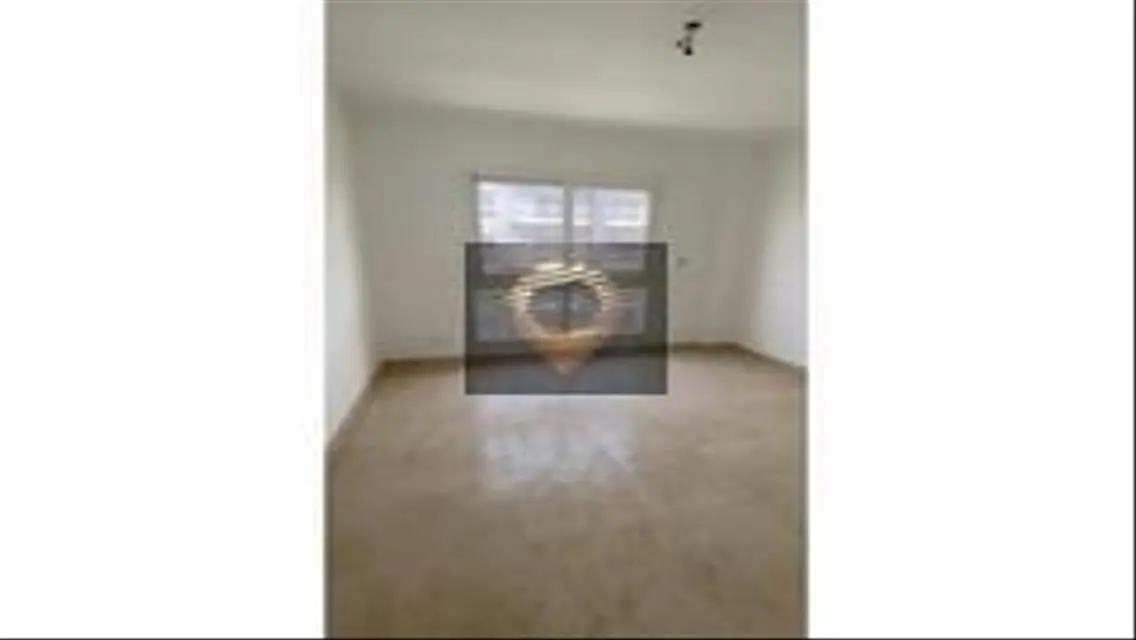 Luxury Apartment in B10 within All-Season Park
