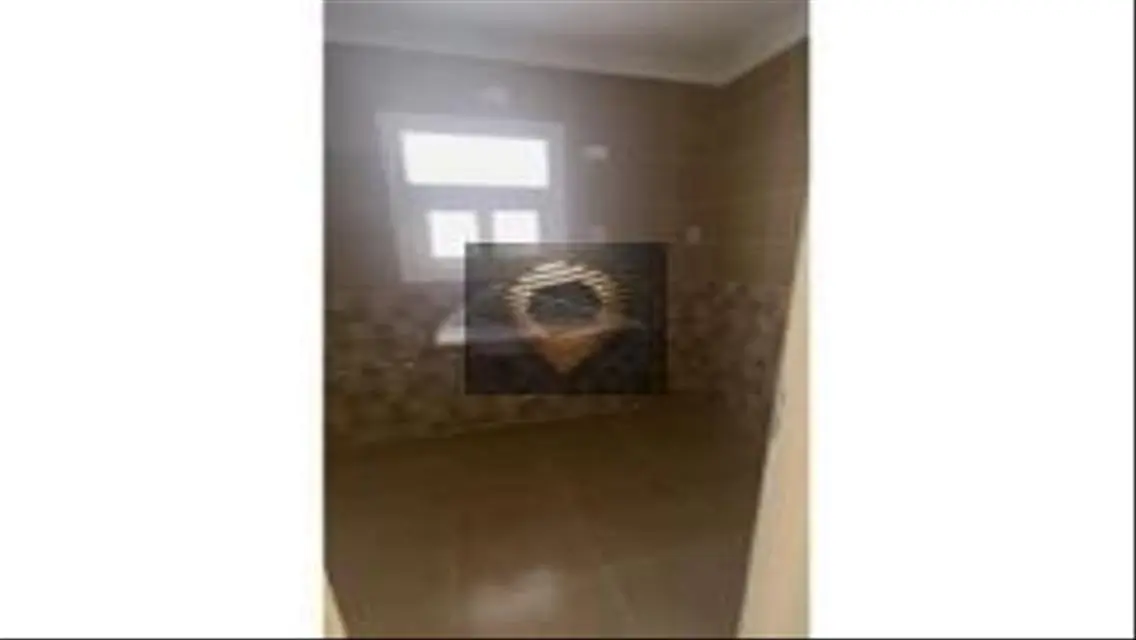 Luxury Apartment in B10 within All-Season Park