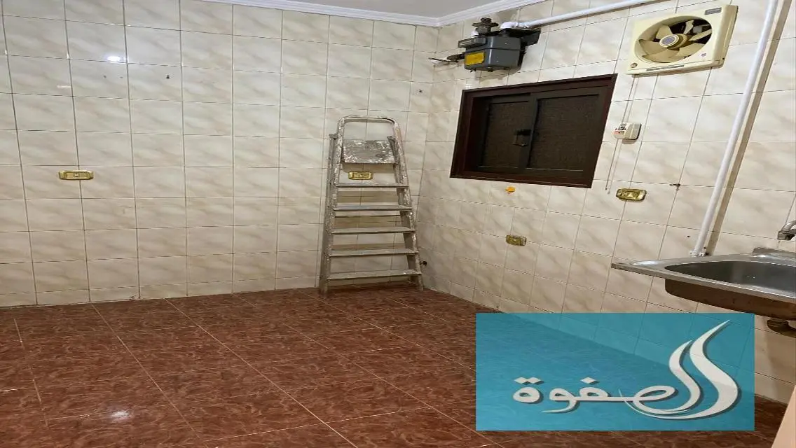 Stunning Apartment for Rent in 21-2-14