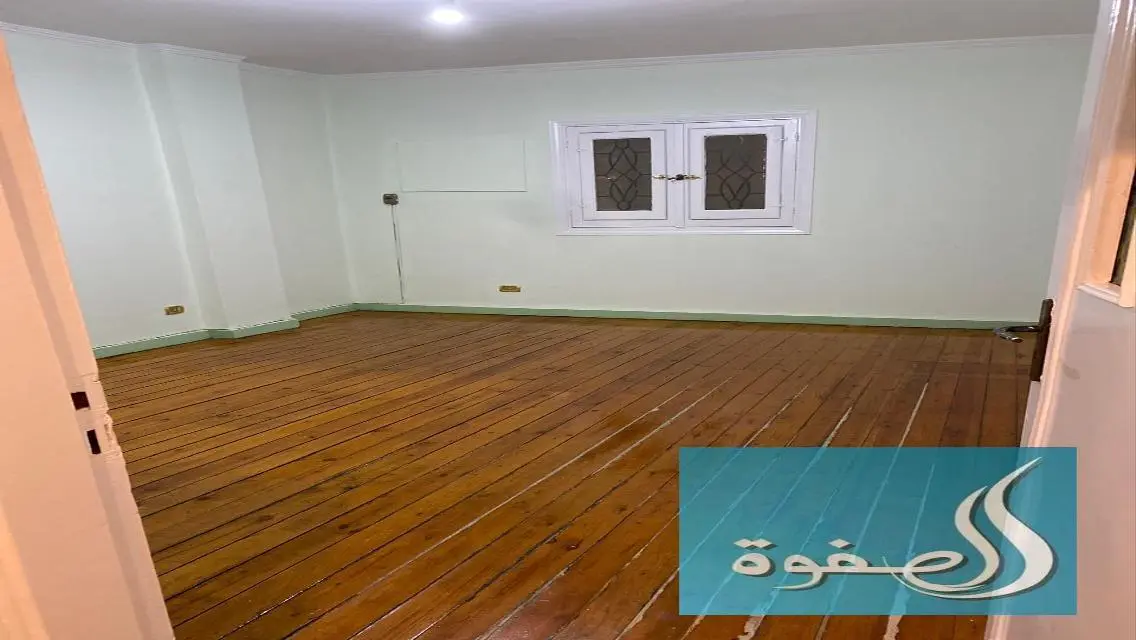 Stunning Apartment for Rent in 21-2-14
