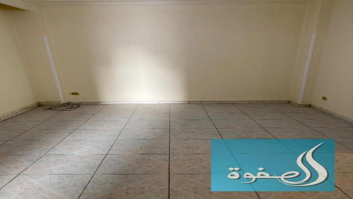 Stunning Apartment for Rent in 21-2-14