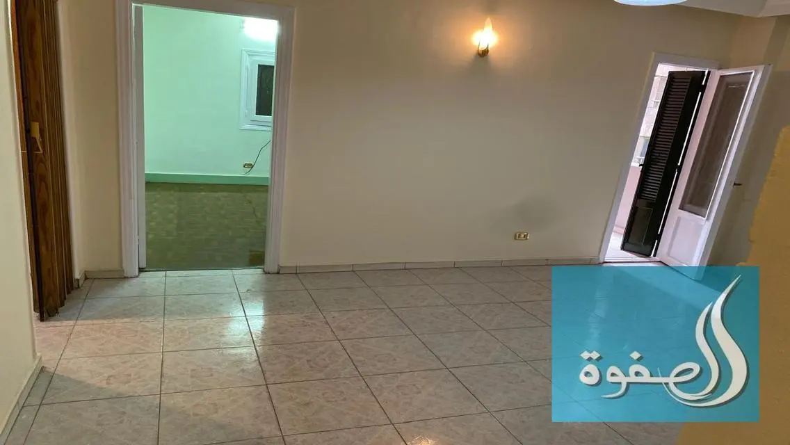 Stunning Apartment for Rent in 21-2-14