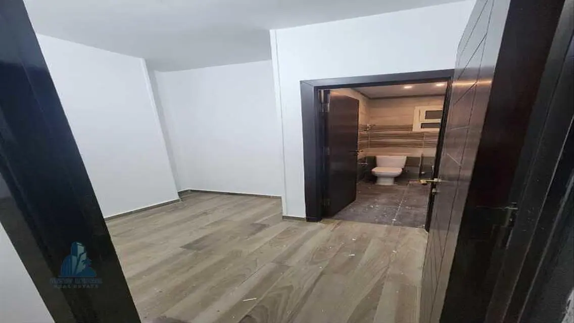Furnished Apartment for Rent in Ahmed Eissa - New Edge