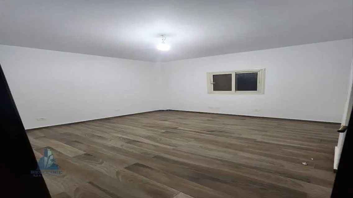 Furnished Apartment for Rent in Ahmed Eissa - New Edge