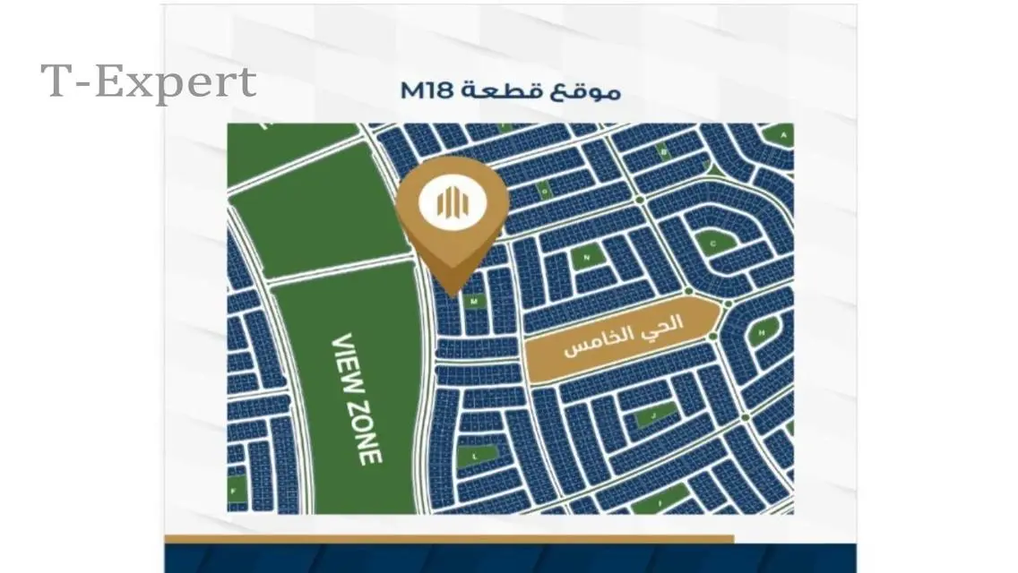 Stunning Apartment in AUC at an Attractive Price