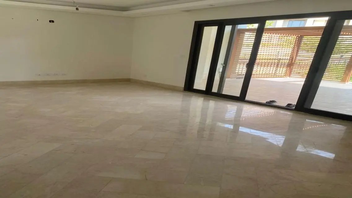Exclusive Property for Rent in Maadi