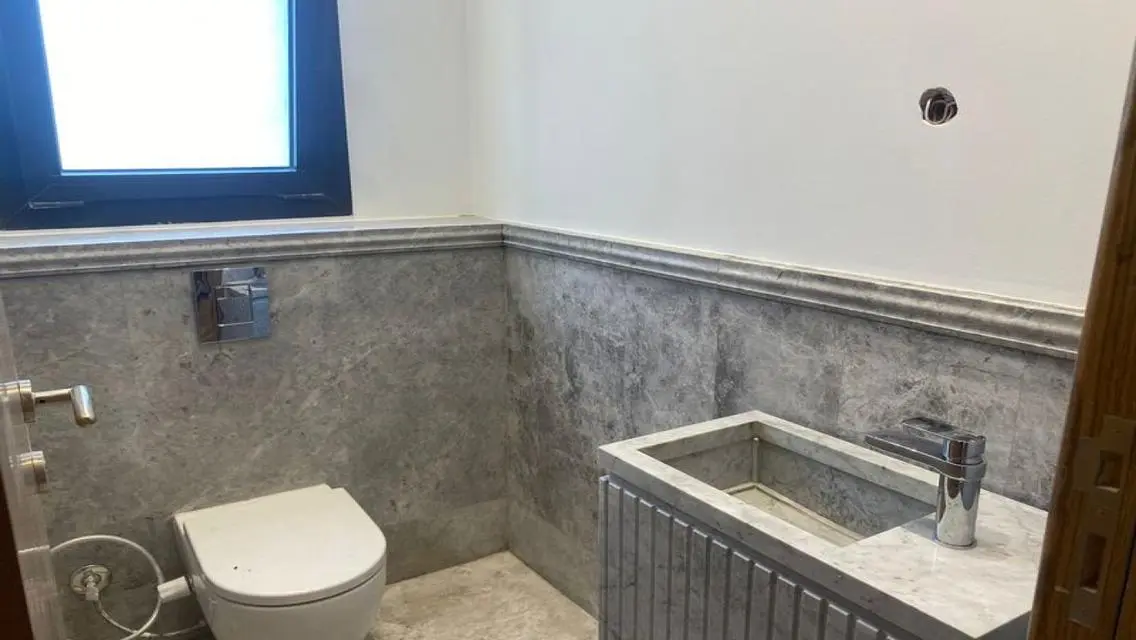 Exclusive Property for Rent in Maadi