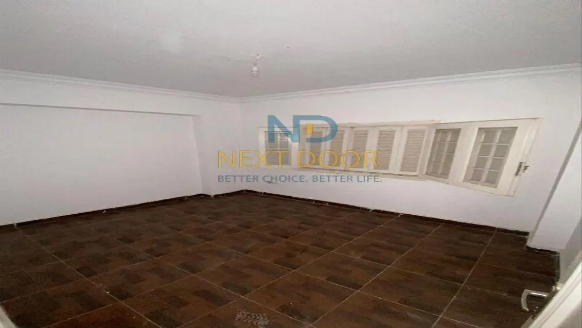 Luxurious Apartment 230 sqm with Balcony and Stunning View