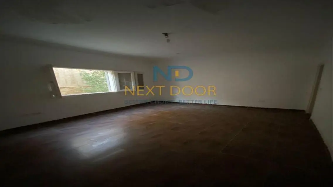 Luxurious Apartment 230 sqm with Balcony and Stunning View