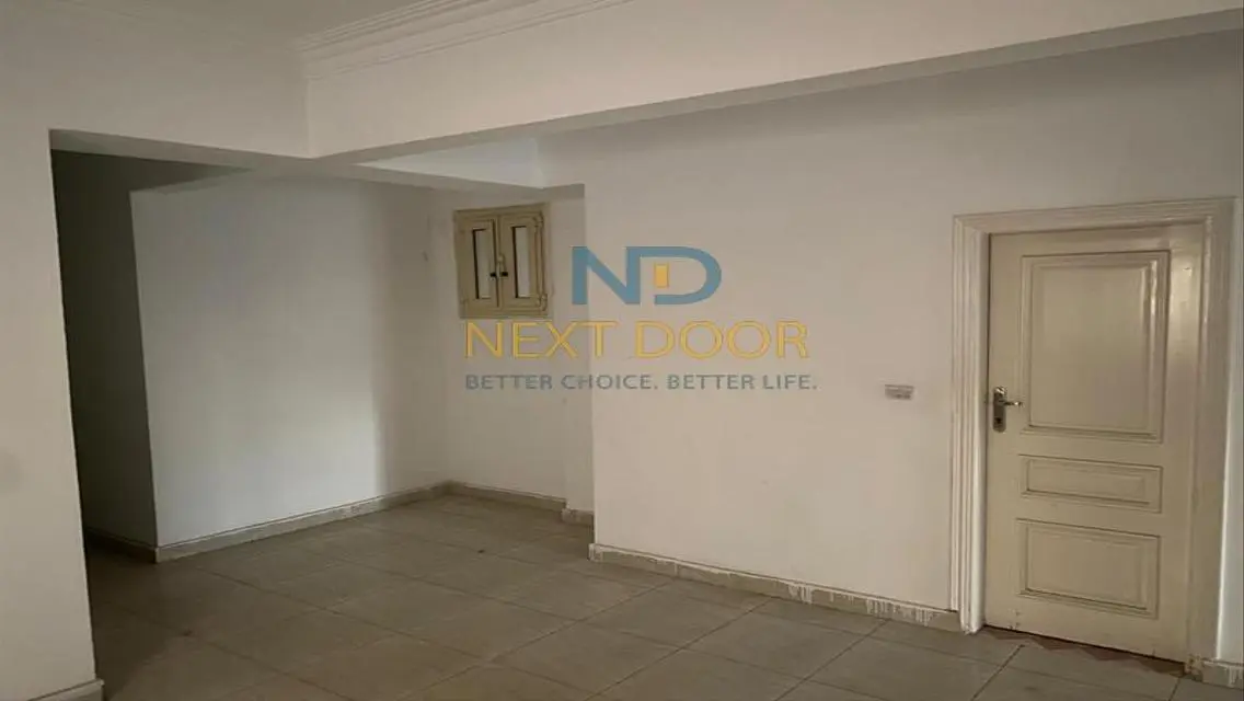 Luxurious Apartment 230 sqm with Balcony and Stunning View