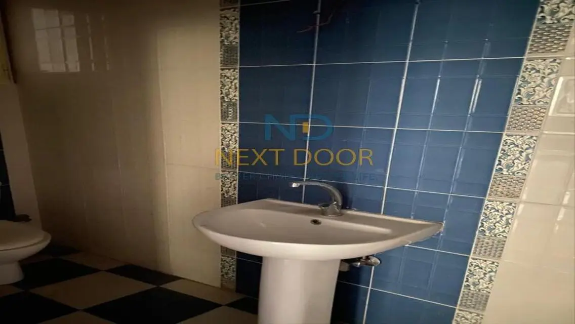 Luxurious Apartment 230 sqm with Balcony and Stunning View