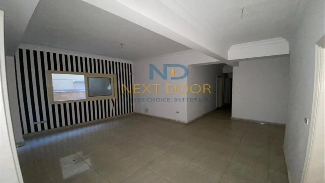 Luxurious Apartment 230 sqm with Balcony and Stunning View