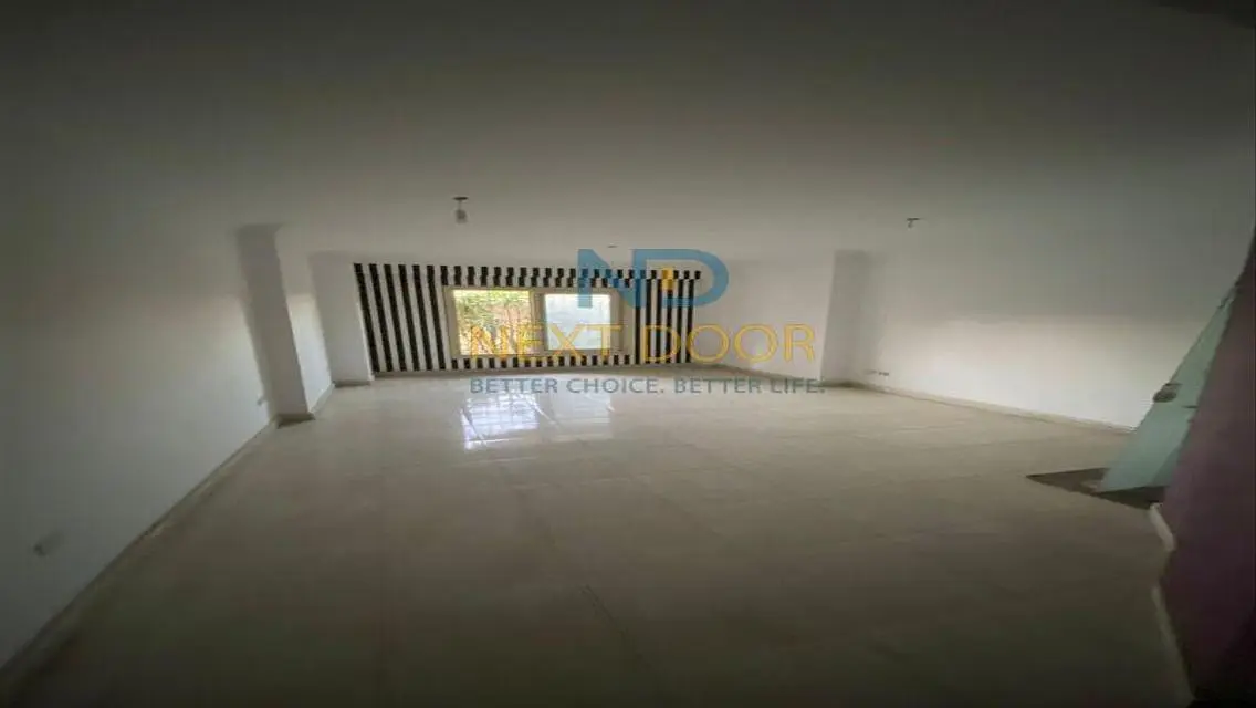 Luxurious Apartment 230 sqm with Balcony and Stunning View