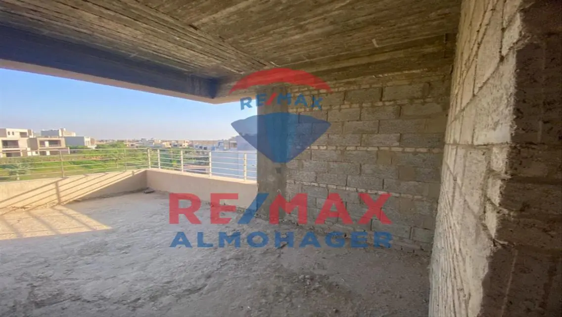 Luxury Villa for Sale in a Prime Location