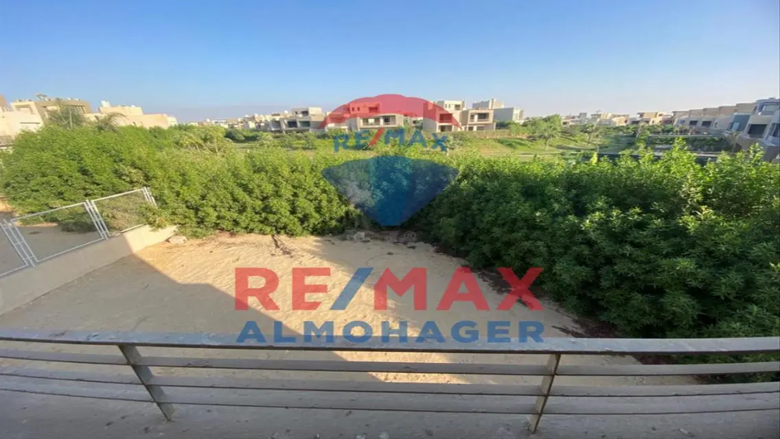 Luxury Villa for Sale in a Prime Location
