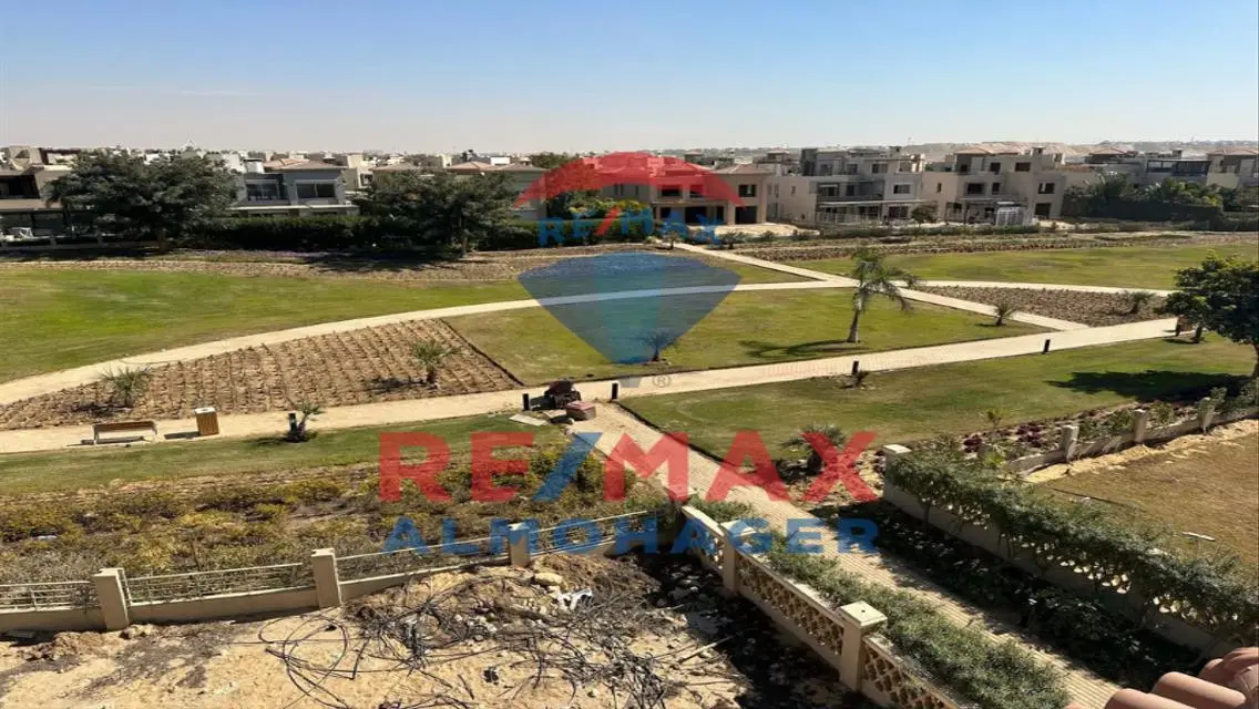 Luxury Villa for Sale in a Prime Location