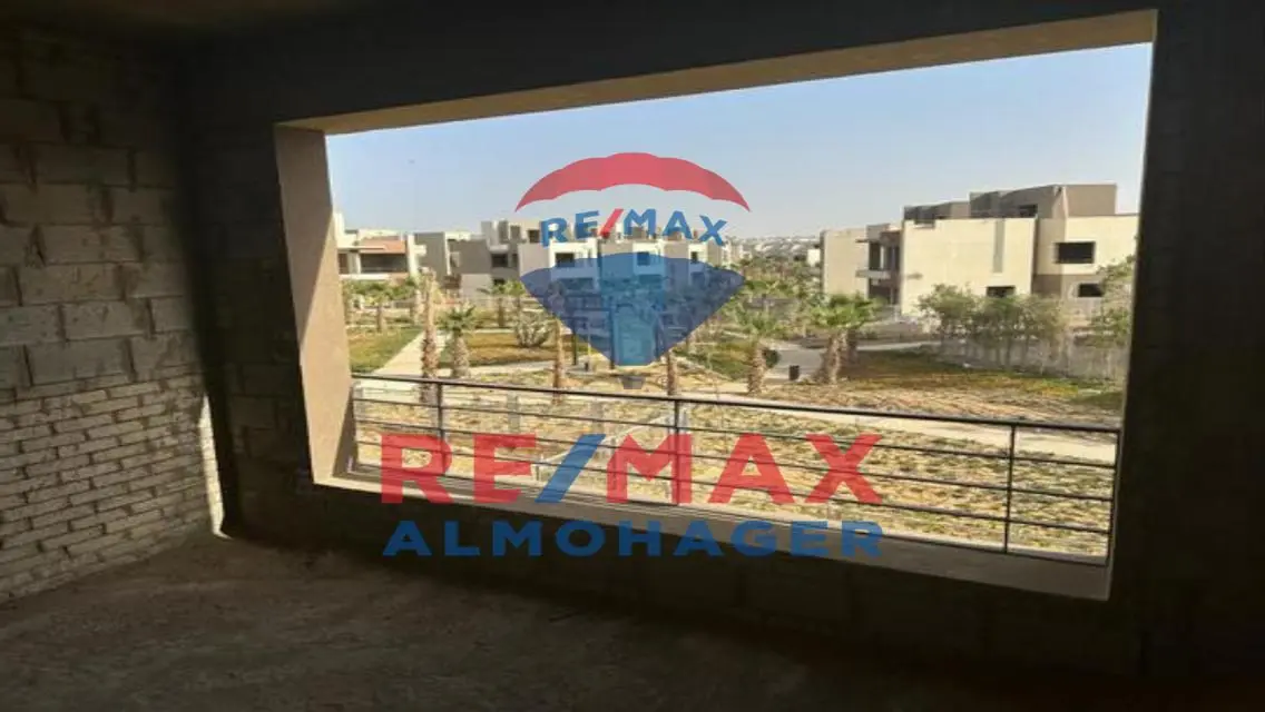 Luxury Villa for Sale in a Prime Location