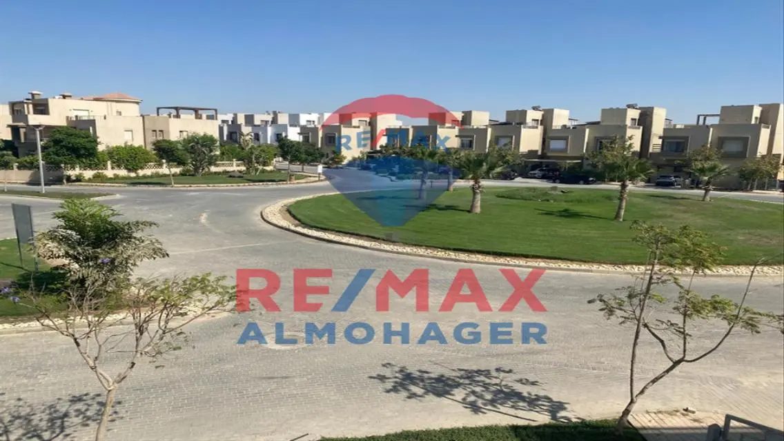 Luxury Villa for Sale in a Prime Location