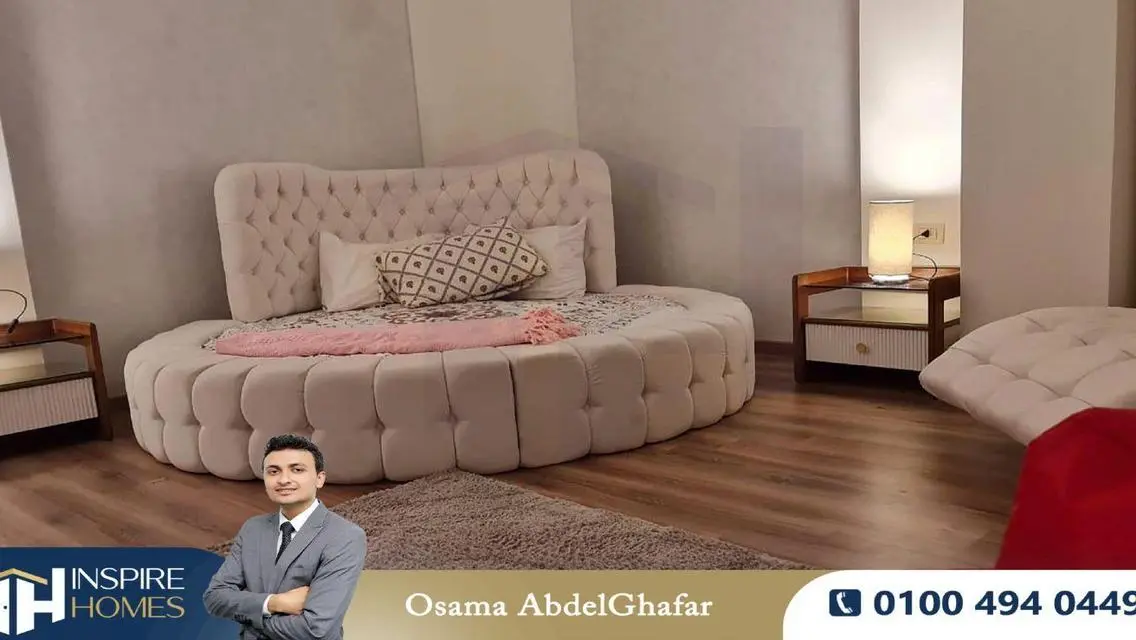 Seaside Apartment for Sale at Seashell Horizon