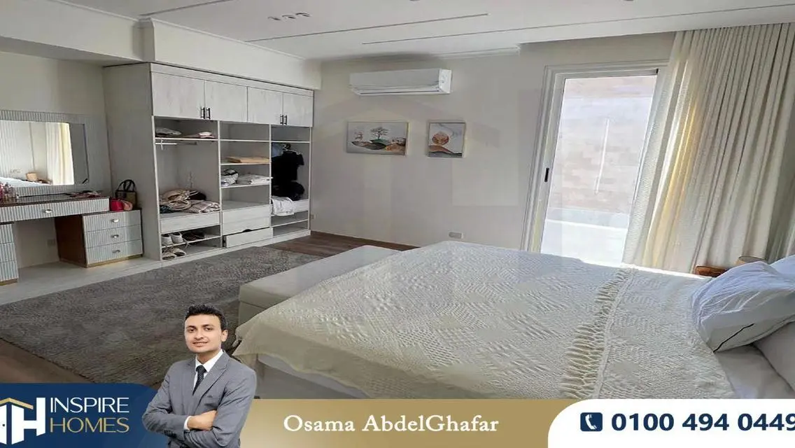 Seaside Apartment for Sale at Seashell Horizon