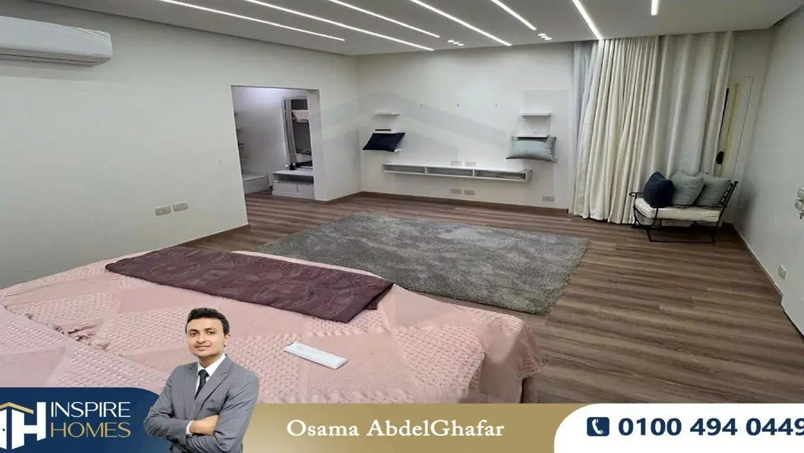 Seaside Apartment for Sale at Seashell Horizon