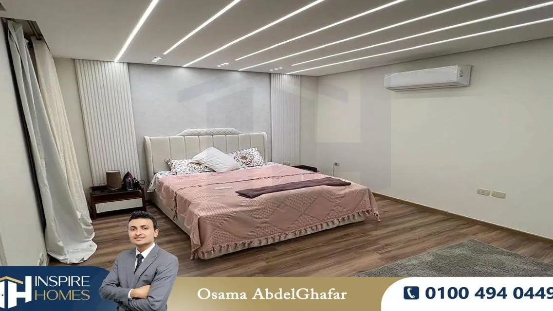 Seaside Apartment for Sale at Seashell Horizon
