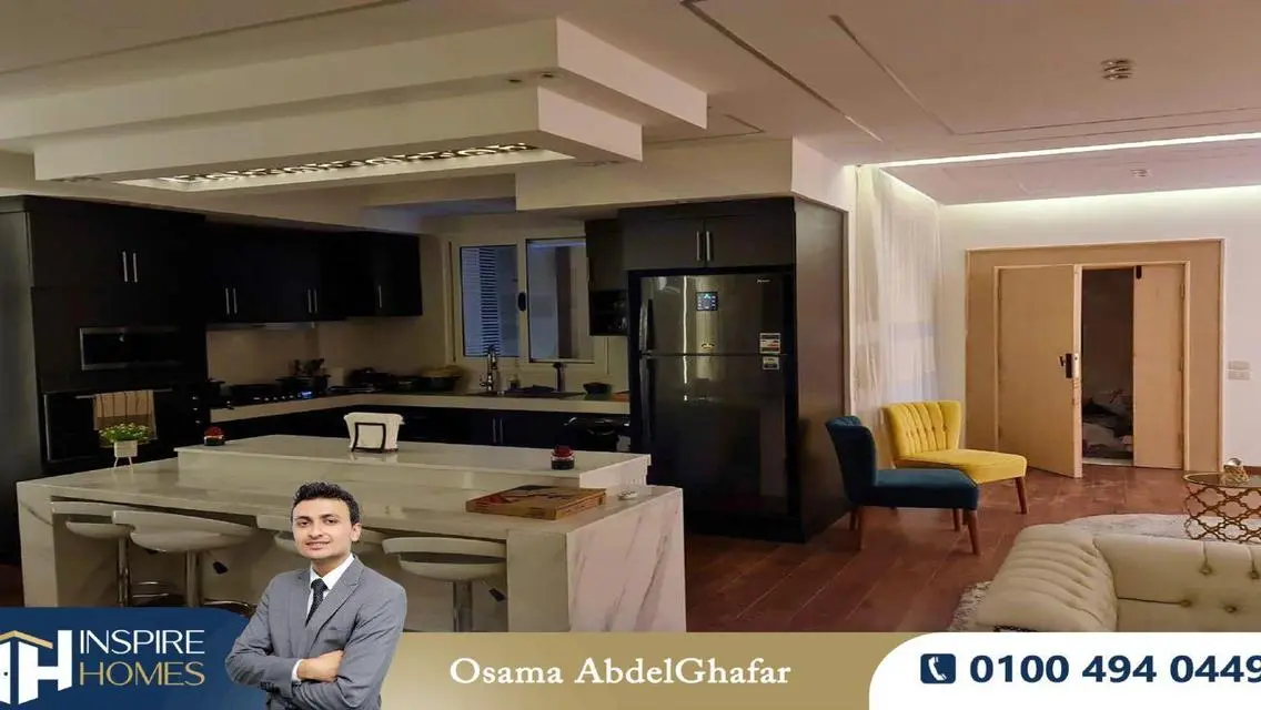 Seaside Apartment for Sale at Seashell Horizon