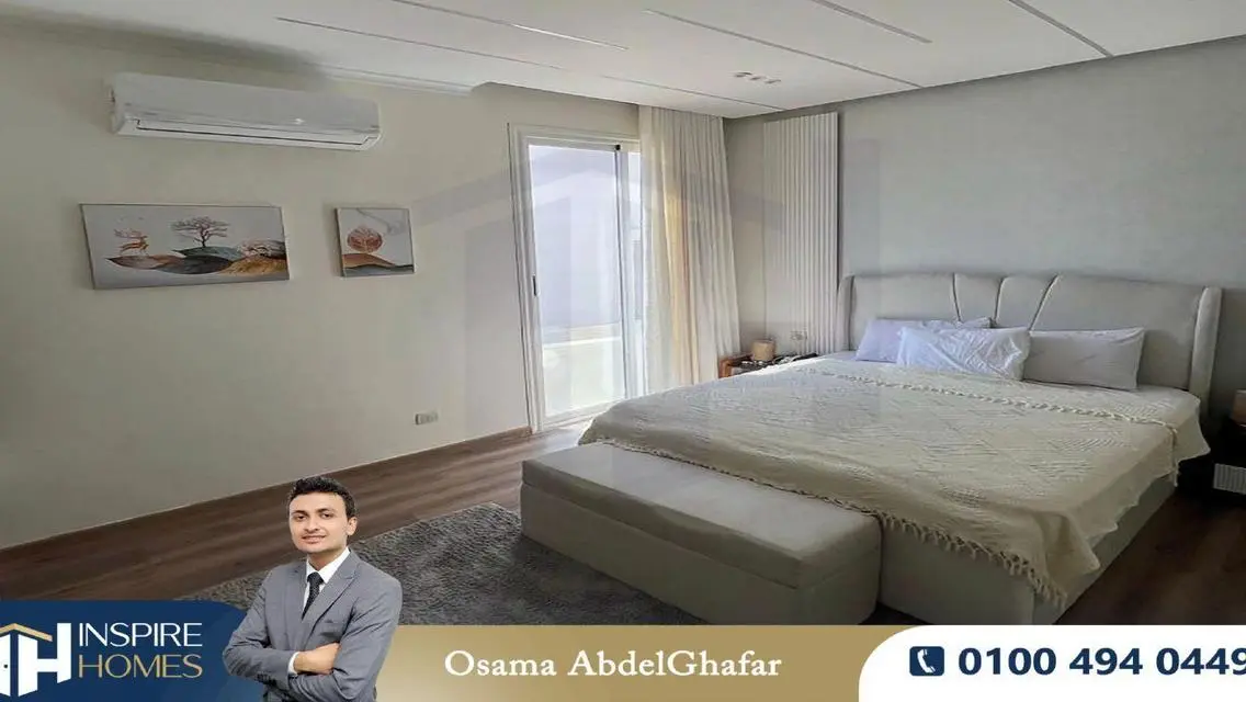 Seaside Apartment for Sale at Seashell Horizon