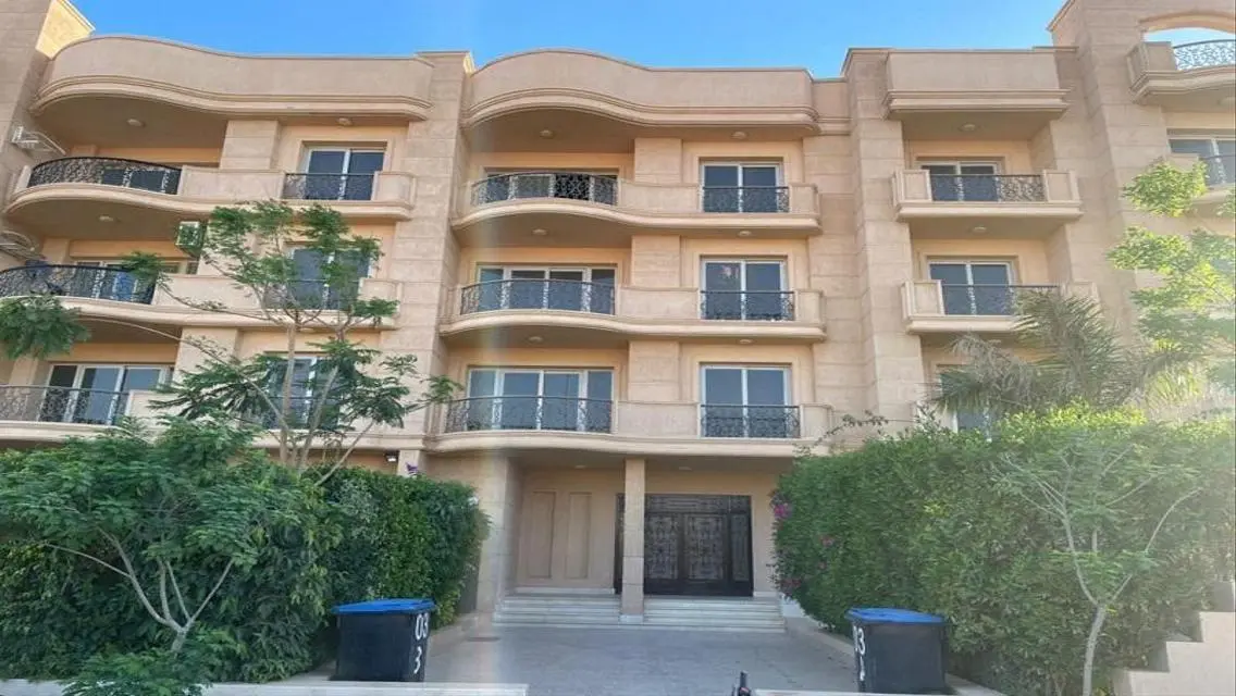 Stunning Apartment -179- for Sale
