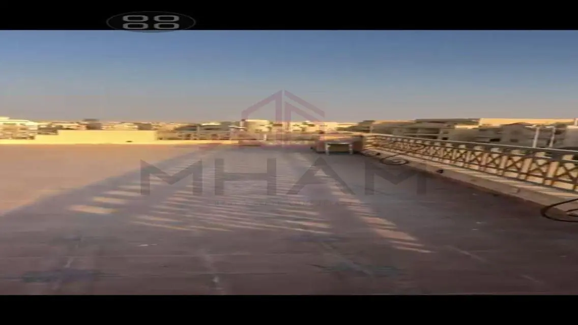 Luxurious Apartment in Trivium Mall - Waterfront View