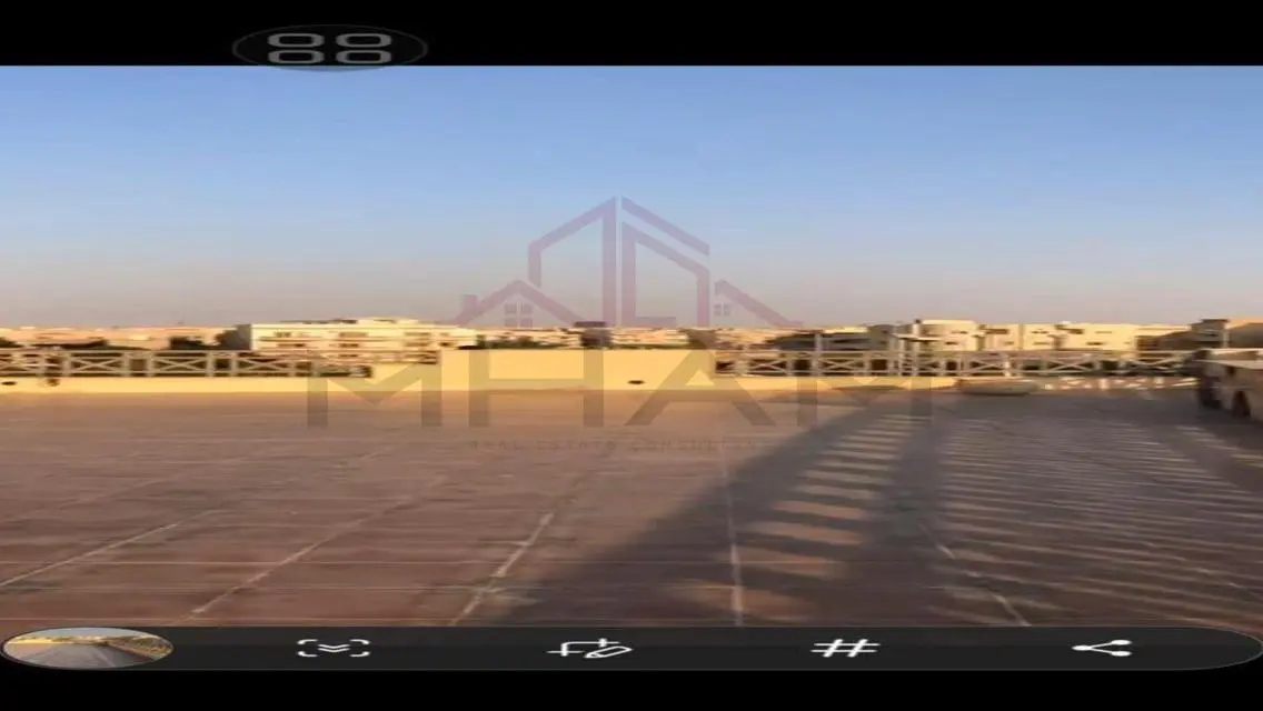 Luxurious Apartment in Trivium Mall - Waterfront View